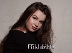 Hildabible