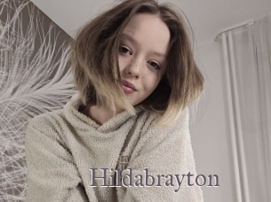 Hildabrayton