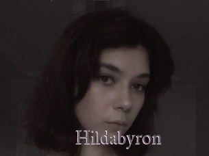 Hildabyron