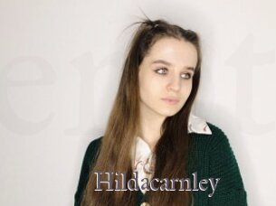 Hildacarnley