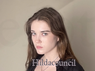 Hildacouncil