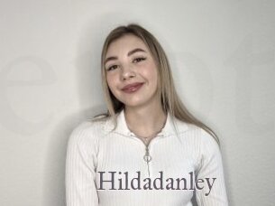 Hildadanley