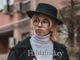 Hildafrickey