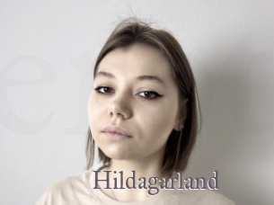 Hildagarland