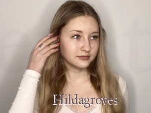 Hildagroves