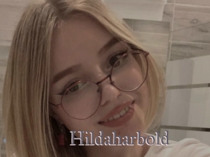 Hildaharbold