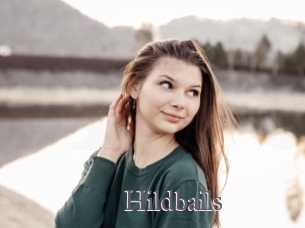 Hildbails