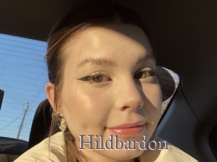 Hildbardon