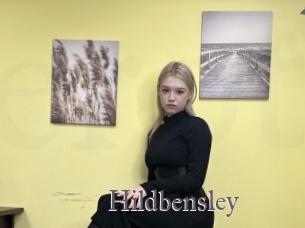 Hildbensley