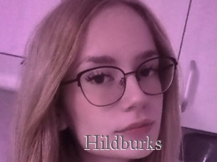 Hildburks