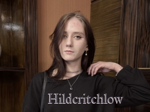 Hildcritchlow