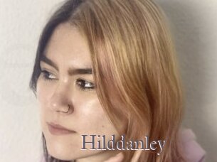 Hilddanley