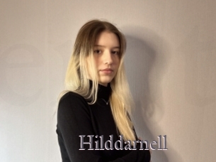 Hilddarnell