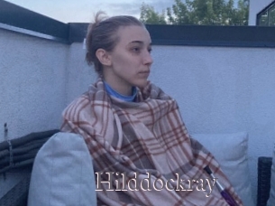 Hilddockray