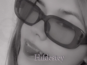 Hildestey