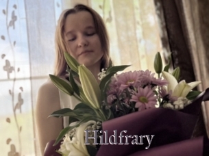 Hildfrary