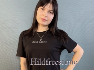 Hildfreestone