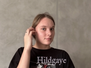 Hildgaye