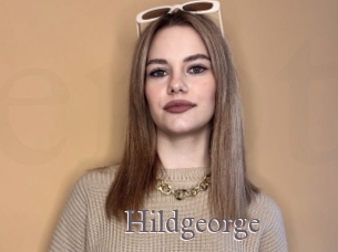 Hildgeorge