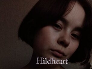 Hildheart