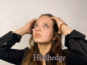 Hildhedge