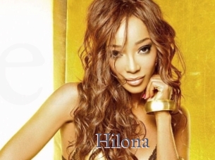 Hilona