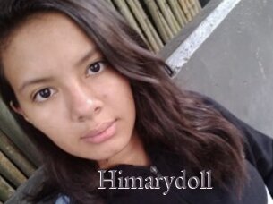 Himarydoll