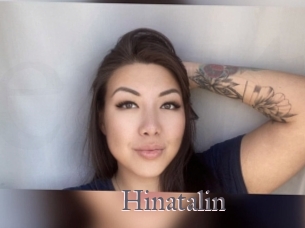 Hinatalin