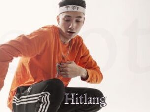 Hitlang