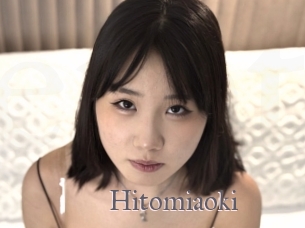 Hitomiaoki