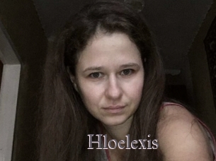 Hloelexis