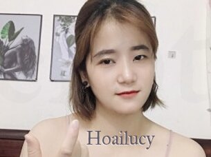 Hoailucy