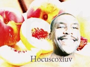 Hocuscoxluv