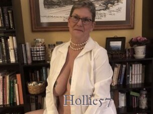 Hollie57