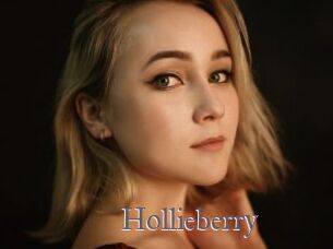 Hollieberry