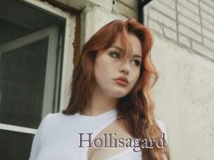 Hollisagard