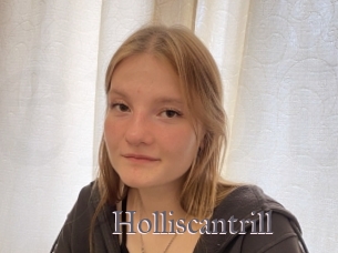 Holliscantrill