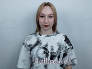 Holliselwell