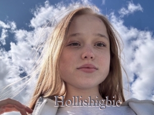 Hollishigbie