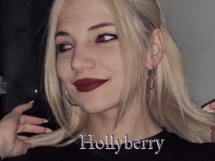 Hollyberry