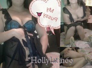 Hollylatin69