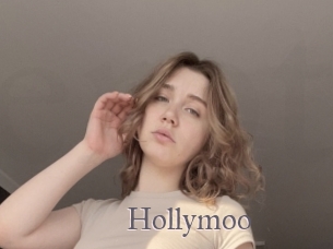 Hollymoo