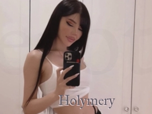 Holymery