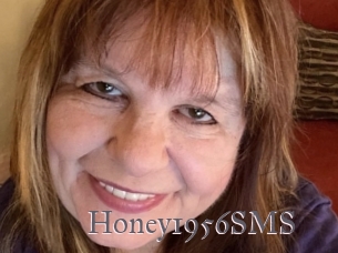 Honey1956SMS