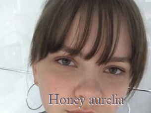 Honey_aurelia