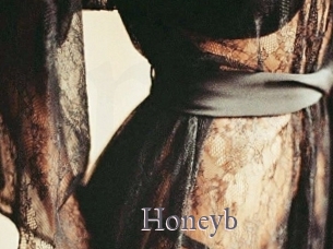 Honeyb