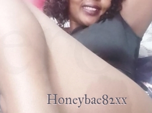 Honeybae82xx