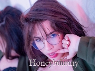 Honeybuunny