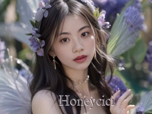 Honeycici