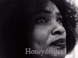 Honeydropsx